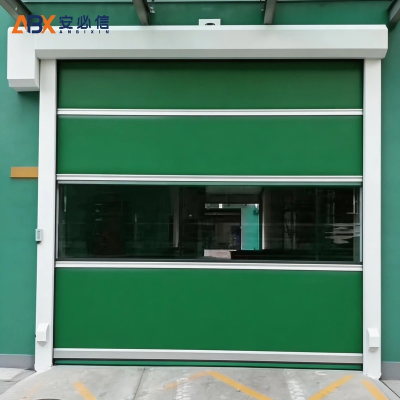 龙岩高速门